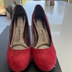 Women Pump